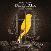 Give It Up - Talk Talk