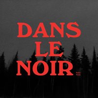 Sans titre - Safia Nolin