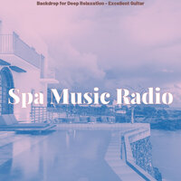 Excellent Backdrops for Mineral Baths - Spa Music Radio