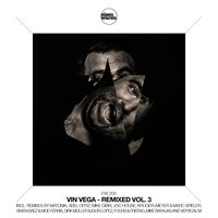 Bassline - Vin Vega & Mike Gibki