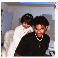 Rubí - Joel Brown & Sara Rey