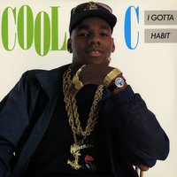 Glamorous Life - Cool C