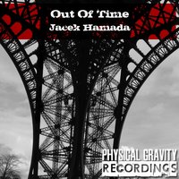 My Places - Jacek hamada