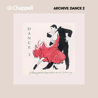Scenes From The Twenties (B) - Sam Fonteyn