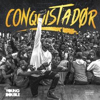 Não Fala, Faz - Young Double