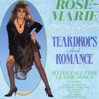 Ave Maria - Rose-Marie
