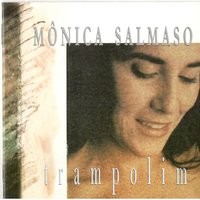 Saci - Mônica Salmaso