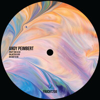 Crazy Bae - Andy Peimbert