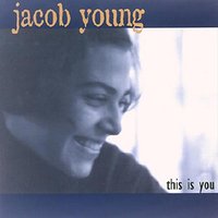 The Juggler - Jacob Young