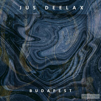 Budapest - Jus Deelax