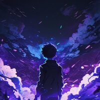Moonchild - xxessai