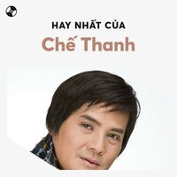 Đêm Nghe Bài Vọng Cổ - Short Version 2 - Chế Thanh