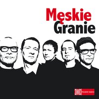 50 tress - Smolik & Męskie Granie Orkiestra