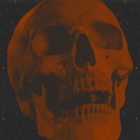 Una Choera - Crazy Black