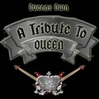 These Are The Days Of Our Lives - (Tribute to Queen) - Audio Idols & Studio Union