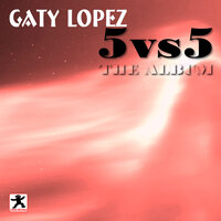 Spiritual Evolution - Gaty Lopez