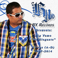 Muriéndote de Amor - Big Yamo