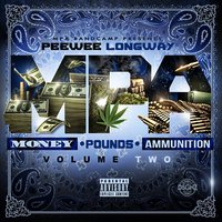Extortion - Peewee Longway & Offset