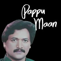 Onnan Khatan Noo Toon - Pappu Maan