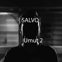 Umut - Salvo