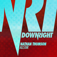 Allstar - Nathan Thomson