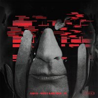 Newoldgen - Coyu
