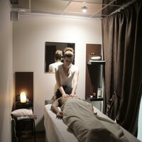 Soothing Touch Relaxing Melodies - Spa Ensemble & Christian Yoga and Worship Band & Buddha Harmony