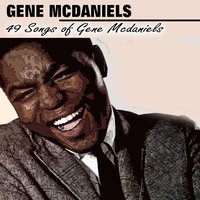 Send for Me - Gene McDaniels