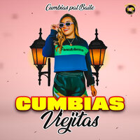 Agachao - Cumbias Viejitas