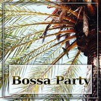 Pure Waves - Bossa Chill Out