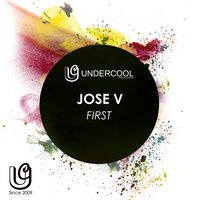 First - Jose V