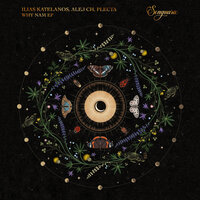 Manta - Ilias Katelanos & Alej Ch & Plecta