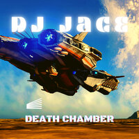 All About The E - DJ Jace