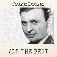 Outlaw John Dillinger - Frank Luther