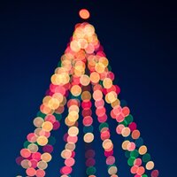 Soulful Christmas - White Noise For Baby Sleep, Christmas Songs Piano Series, Hymn Singers & Christmas Songs Piano Series & White Noise for Baby Sleep & Hymn Singers