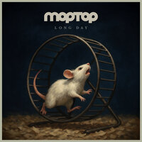Tightrope - Moptop