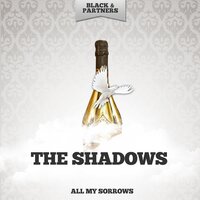 Gonzales - The Shadows