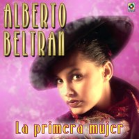 Todo Lo Que Ansio - Alberto Beltrán