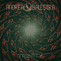 Countdown - Andrea Balestra