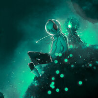 Past Lives - sapientdream & Slushii