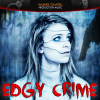 Underground Experiment - Hollywood Film Music Orchestra