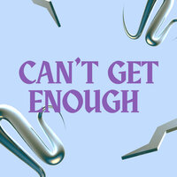 Can't Get Enough - Avante