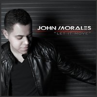 Outro - John Morales
