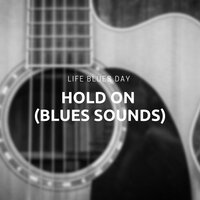 Chains And Things - Life Blues Day