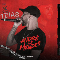 Toma na Buceta - Dj André Mendes & MC PR & MC 7 Belo