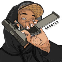 Shooter - Trap Beats & Drill beats
