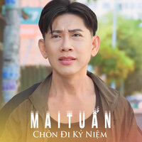 Đừng Nói Xa Nhau - Mai Tuấn & Bích Thảo