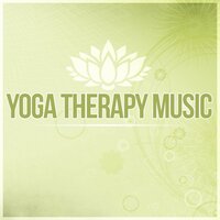 Nature Sounds - Calming Sounds Sanctuary