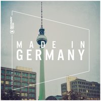 All Night - M.in & Gunman