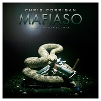 Mafiaso - Chris Corrigan